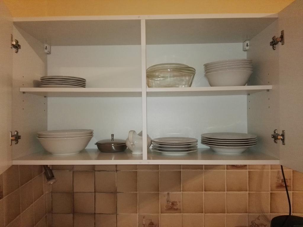 Ferienwohnung Zu Hause Bei Freunden Dortmund Exterior foto
